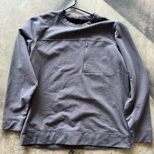 Outdoor Research sweatshirt